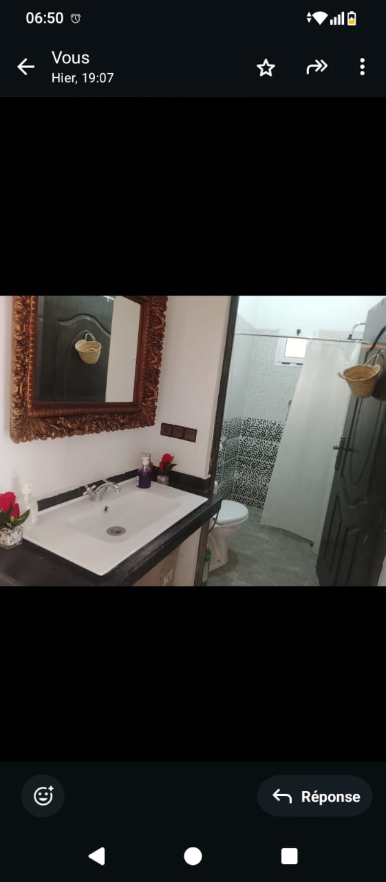 Miniature