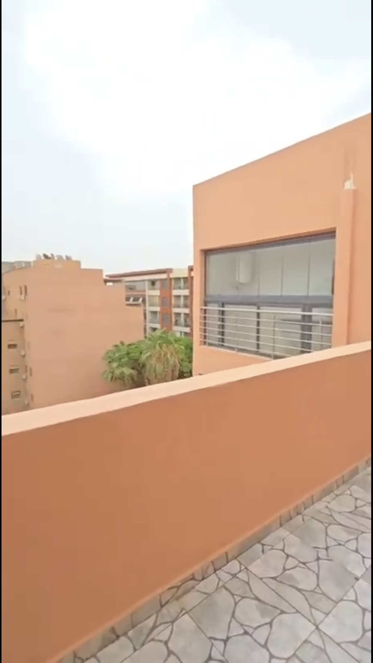 Miniature